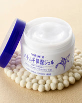 Naturie Hatomugi Skin Conditioning Gel - Unique Bunny
